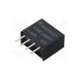 0.5s4e_2405s1u-gaptec electronic