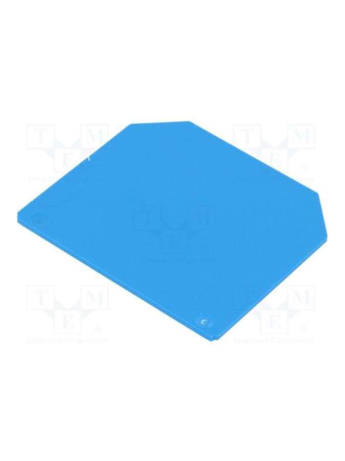 1050180000-weidmuller
