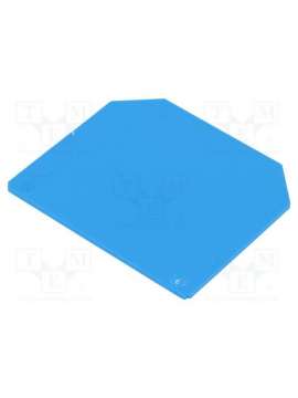 1050180000-weidmuller