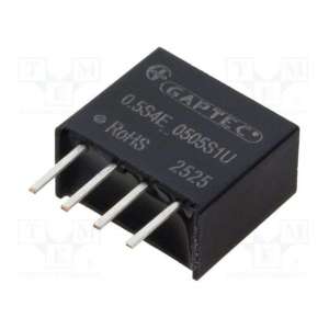 0.5s4e_0505s1u gaptec electronic