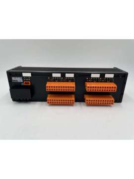 m1610-000-ref-beckhoff