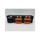 m1610-000-ref-beckhoff