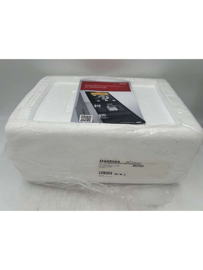 135n1816-danfoss