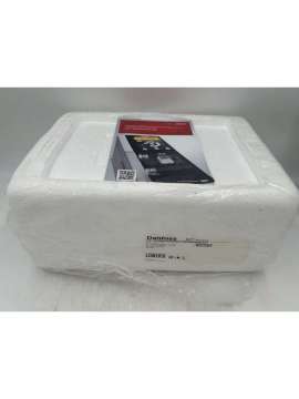 135n1816-danfoss