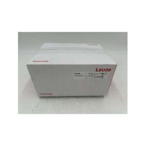 50124983 LEUZE