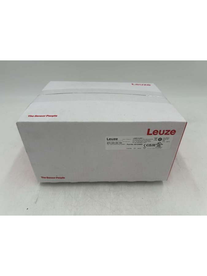 50124983-leuze