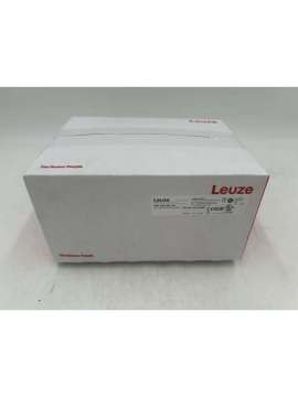 50124983-leuze