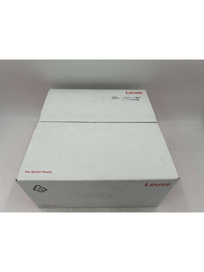 50132930-leuze