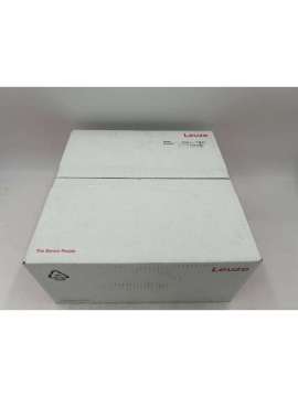 50132930-leuze