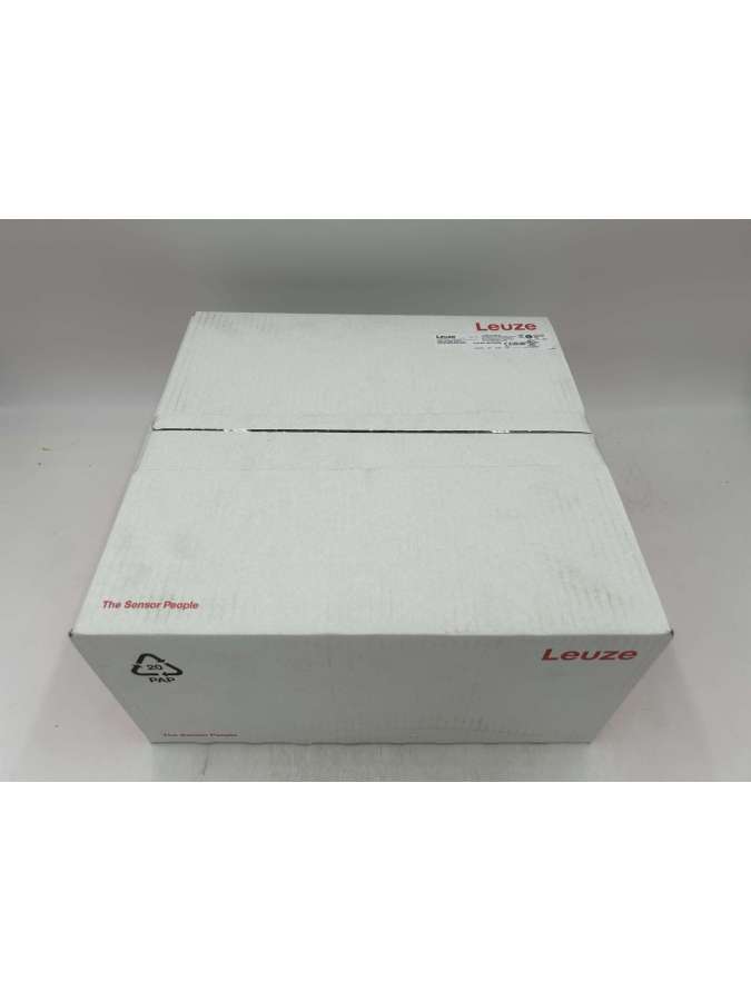 50132929-leuze