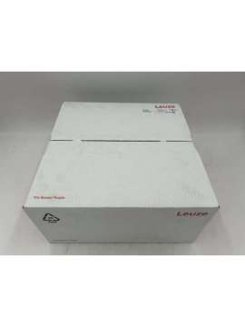 50132929-leuze