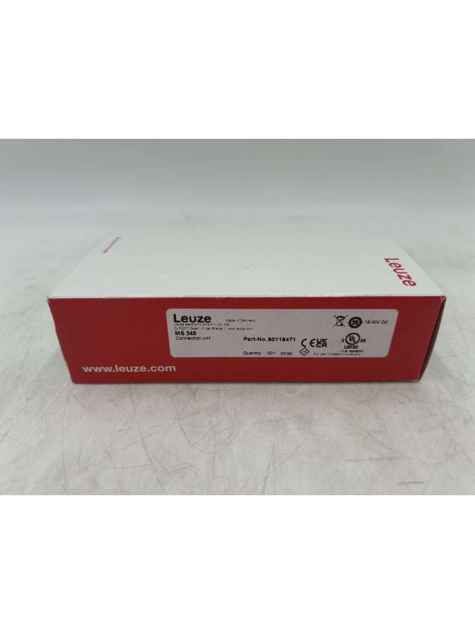 50116471-leuze