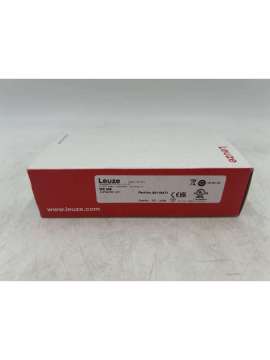 50116471-leuze