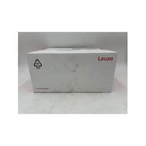 50132927 LEUZE