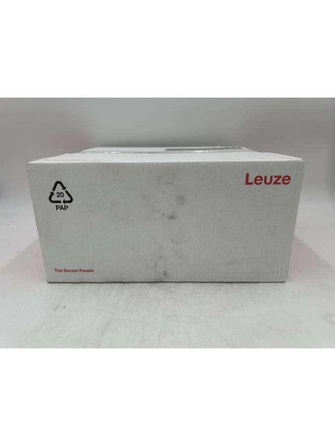 50132927-leuze
