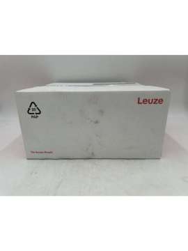 50132927-leuze