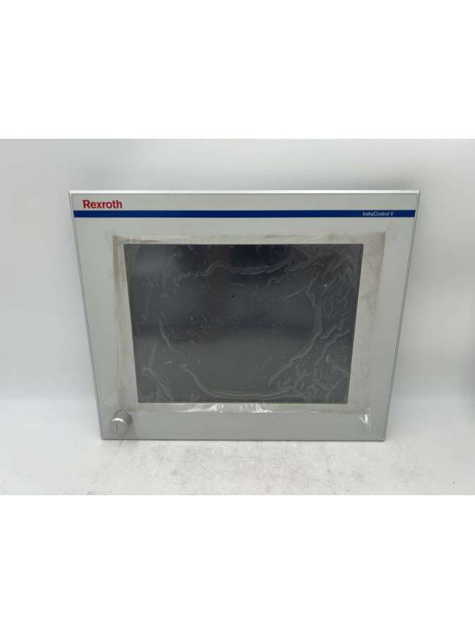 r911171835-ref-rexroth
