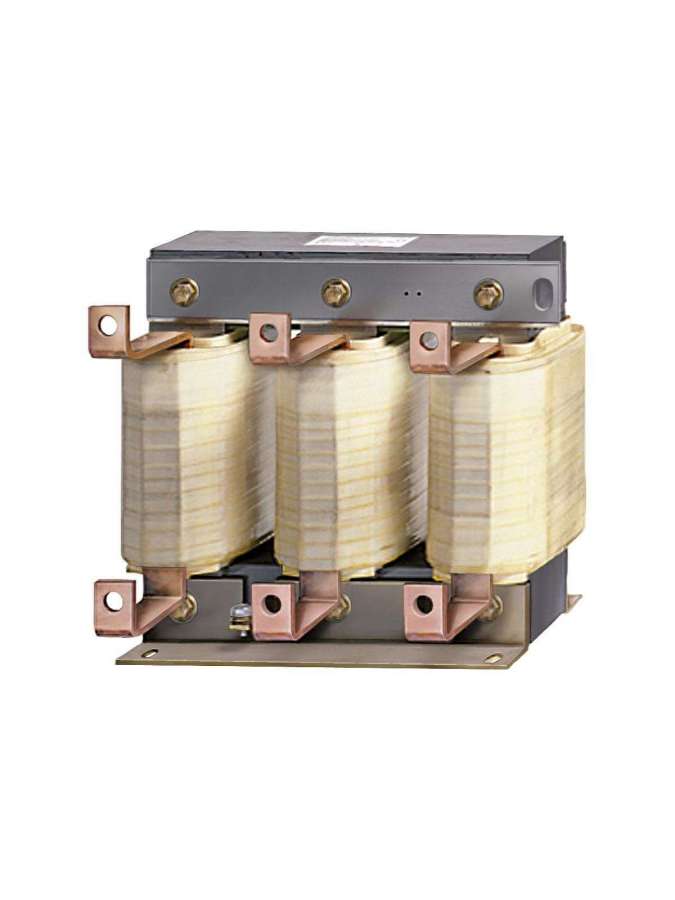 6se6400-3cc11-7fd0-siemens