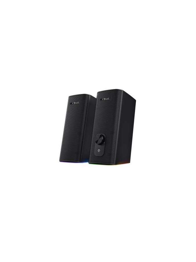 trust alt cetic gxt612 bk-trust