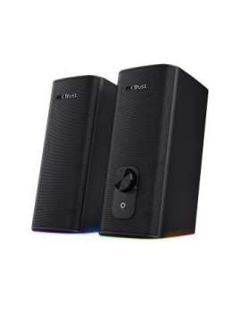 trust alt cetic gxt612 bk-trust