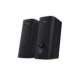 trust alt cetic gxt612 bk-trust