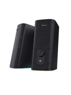 trust alt cetic gxt612 bk-trust