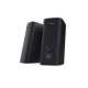 trust alt cetic gxt612 bk-trust
