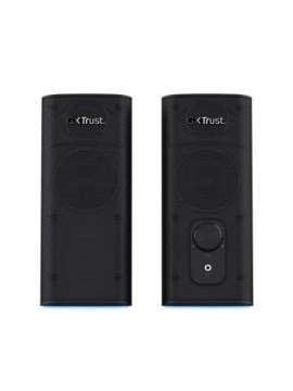 trust alt cetic gxt612 bk-trust