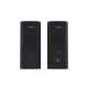 trust alt cetic gxt612 bk-trust