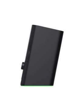 trust alt cetic gxt612 bk-trust