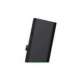 trust alt cetic gxt612 bk-trust