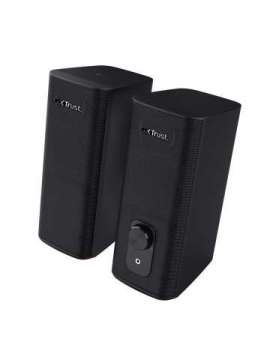 trust alt cetic gxt612 bk-trust