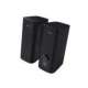 trust alt cetic gxt612 bk-trust