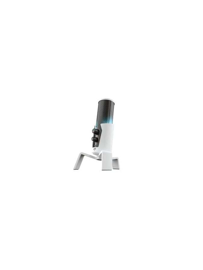 trust gxt 258w fyru-trust