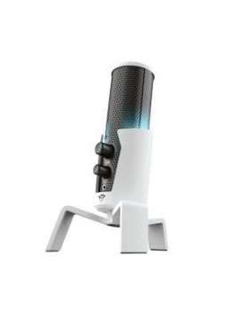 trust gxt 258w fyru-trust