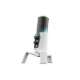 trust gxt 258w fyru-trust