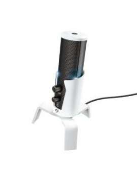 trust gxt 258w fyru-trust