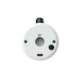 trust gxt 258w fyru-trust