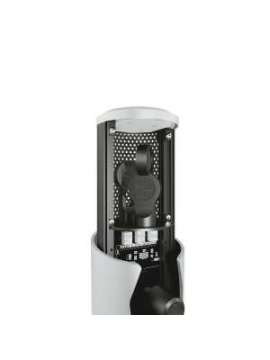 trust gxt 258w fyru-trust