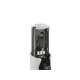 trust gxt 258w fyru-trust