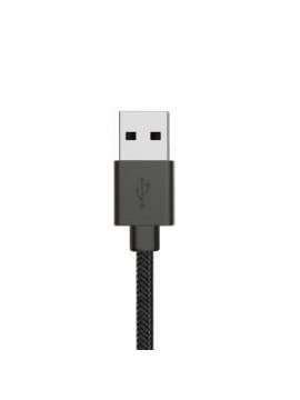trust gxt 258w fyru-trust