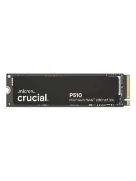 hdim.2 1tb cru ct1000p510ssd8-crucial