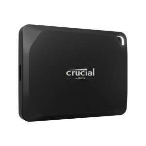 HDE25 1TB CRU CT1000X10PROSSD9 CRUCIAL