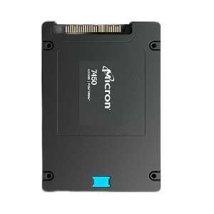 HDIM.2 1,92TB MICRON 7450 PRO MICRON