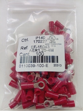 ef-15043-fuji terminal china