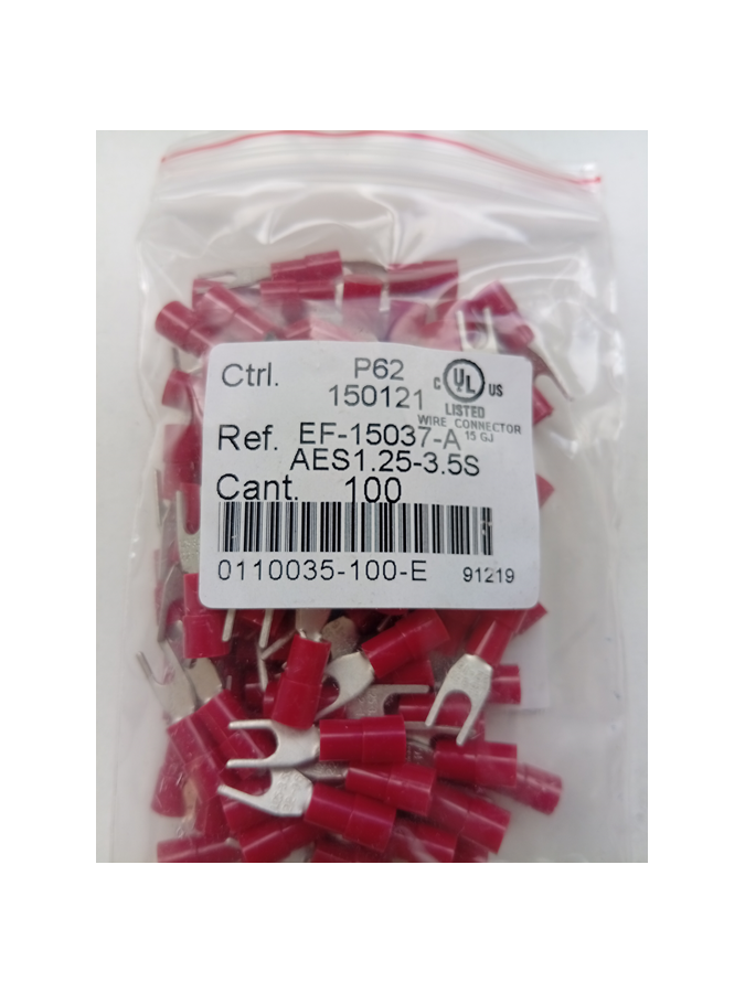ef-15037-a-fuji terminal china