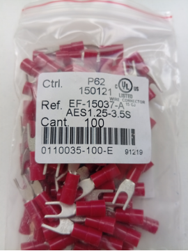 ef-15037-a-fuji terminal china