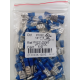 pvcc-25063 vf2-250c-fuji terminal china
