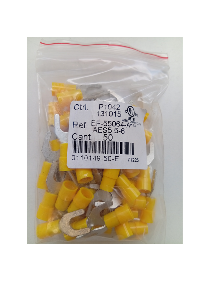 ef-55064-a-fuji terminal china