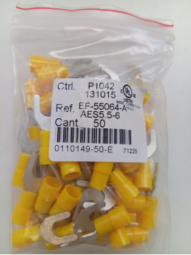 ef-55064-a-fuji terminal china